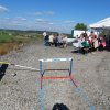 2012-11-le fromage_32